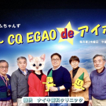 Thumbnail of post image 183