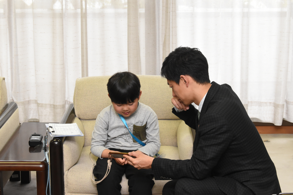 現在の画像に代替テキストがありません。ファイル名: DSC_0371_sanitized-scaled.jpg