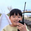 Thumbnail of related posts 197