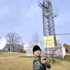 Thumbnail of related posts 038