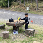 Thumbnail of post image 094