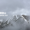 Thumbnail of related posts 094