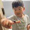 Thumbnail of new posts 144