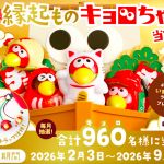 Thumbnail of new posts 042