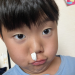 Thumbnail of post image 174