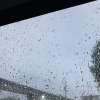 Thumbnail of new posts 082